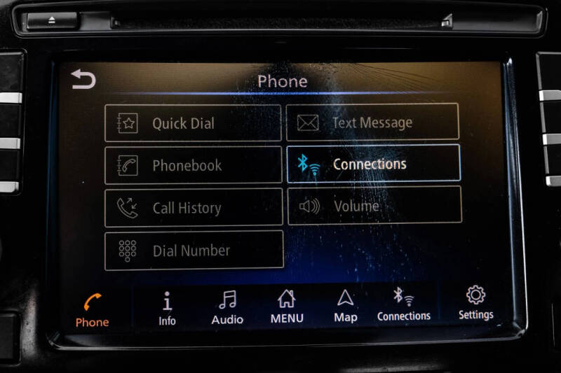 2020 Nissan Maxima 3.5 SL