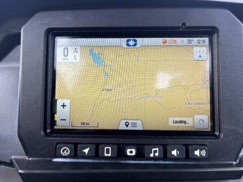 2025 Polaris RZR XP 4 ULTIMATE 1000