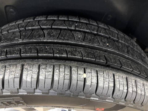 2013 Cadillac Escalade Premium