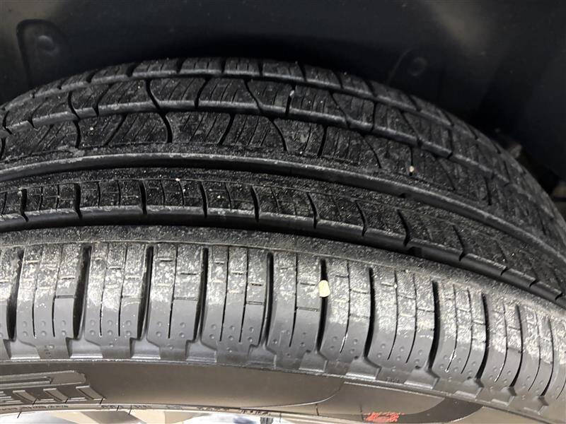 2013 Cadillac Escalade Premium