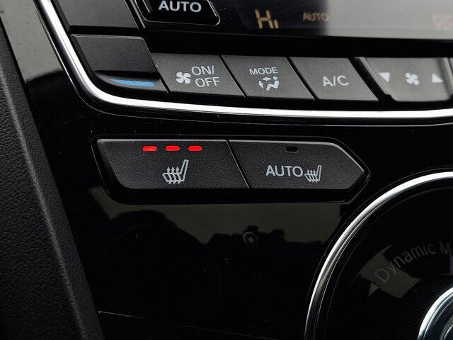 2021 Acura RDX SH-AWD w/Tech