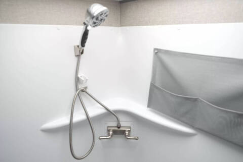 2020 Grand Design RV Reflection Fifth Wheel