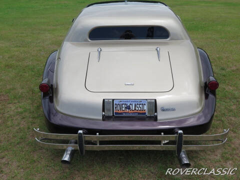 1986 Johnson Phantom