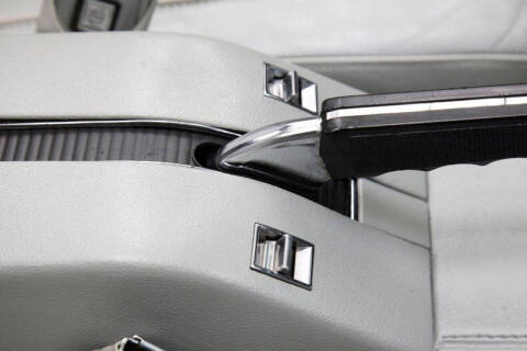 1976 Chevrolet Corvette