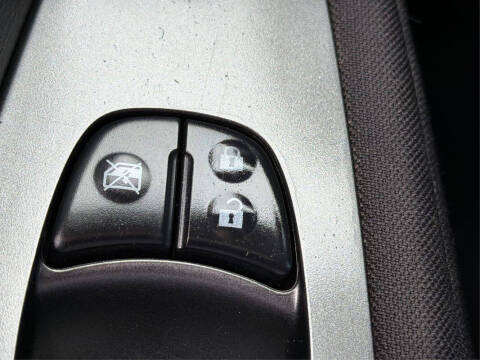 2020 Nissan LEAF S PLUS