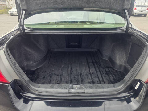 2007 Honda Accord EX-L V-6