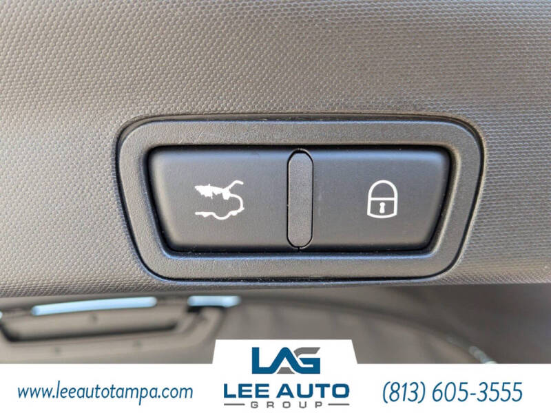 2018 Alfa Romeo Stelvio Sport