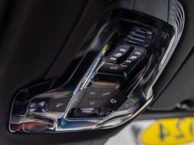2024 Dodge Hornet GT Plus