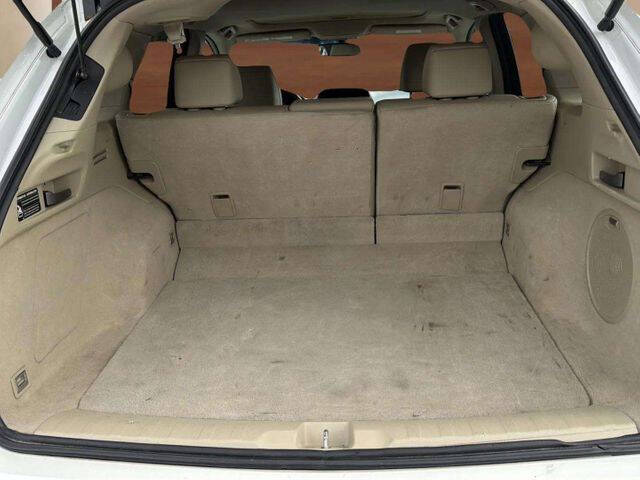 2014 Acura RDX w/Tech