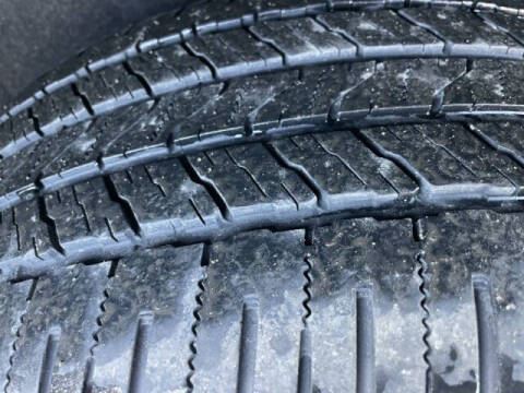 2020 Dodge Durango SXT