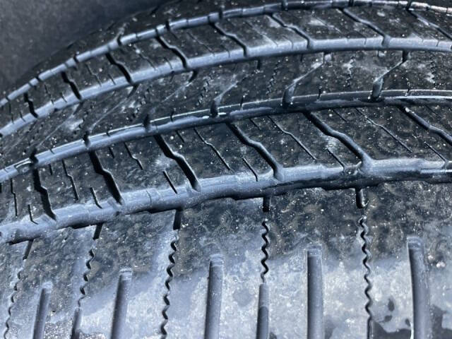 2020 Dodge Durango SXT