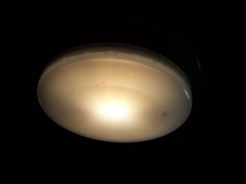 2015 Ford Taurus Police Interceptor