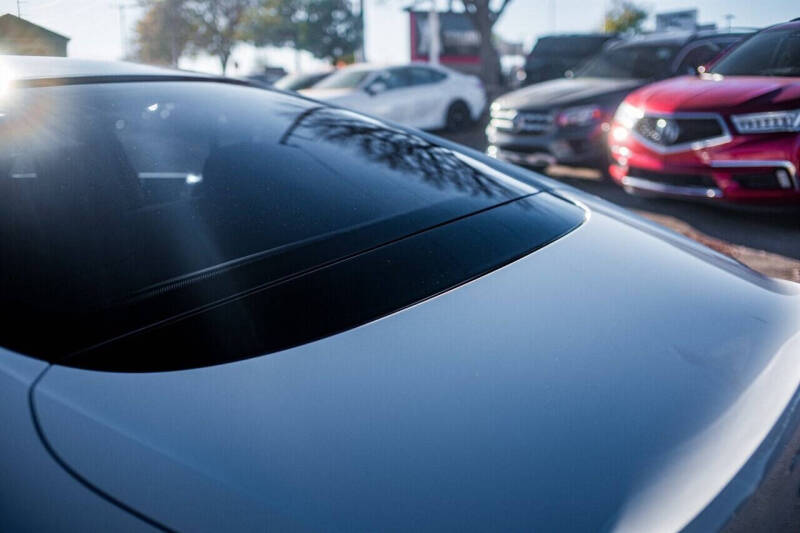 2016 Bentley Continental GT Speed