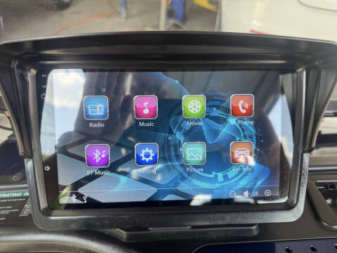 2022 Evolution Classic Plus