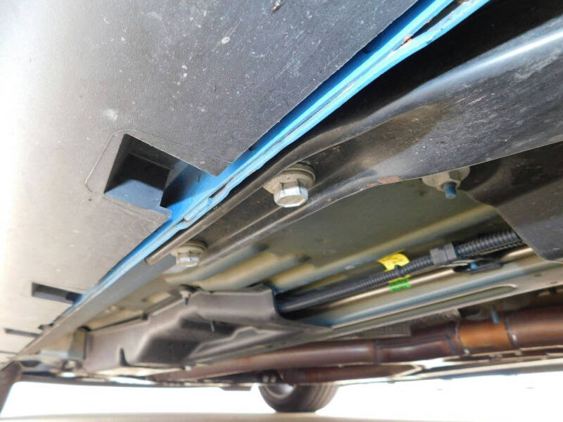 2010 Ford Shelby GT500