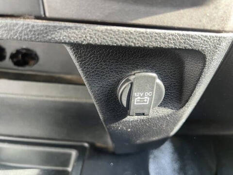 2014 RAM 3500 Laramie