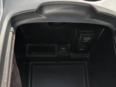 2016 Acura MDX SH-AWD w/AcuraWatch