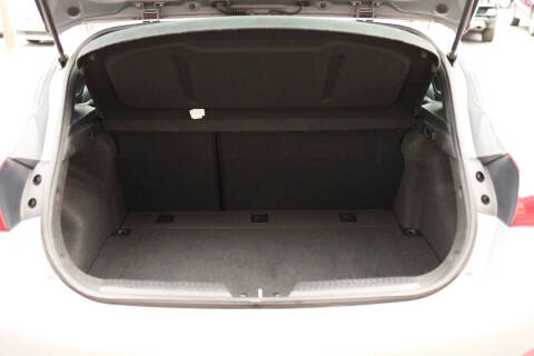 2013 Hyundai Elantra GT