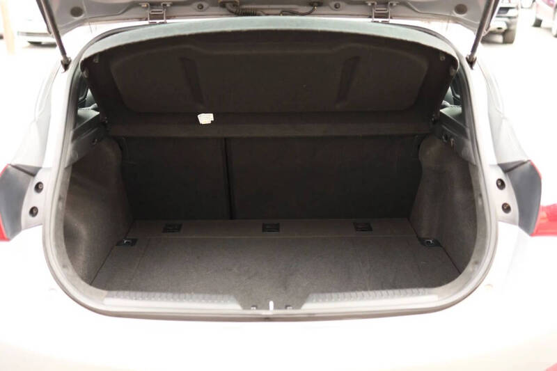 2013 Hyundai Elantra GT