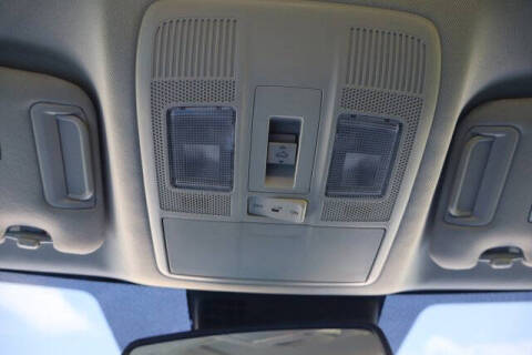 2024 Mazda CX-5 2.5 S Preferred