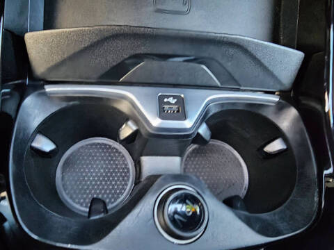 2021 BMW 2 Series 228i xDrive Gran Coupe