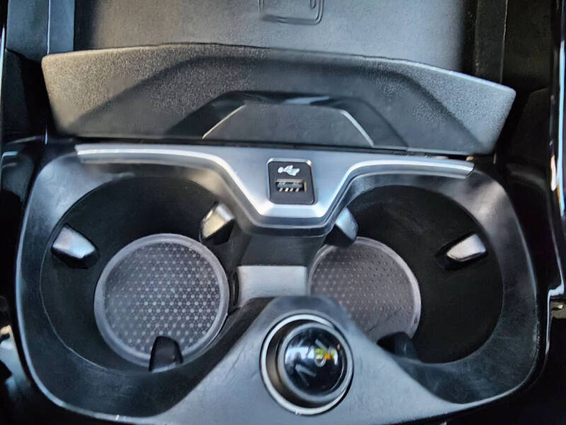 2021 BMW 2 Series 228i xDrive Gran Coupe