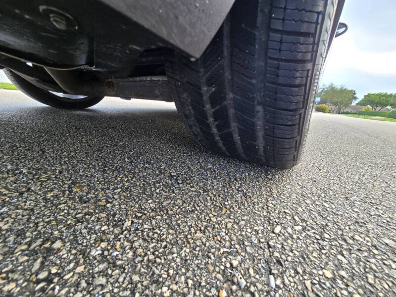 2008 BMW 3 Series 335i