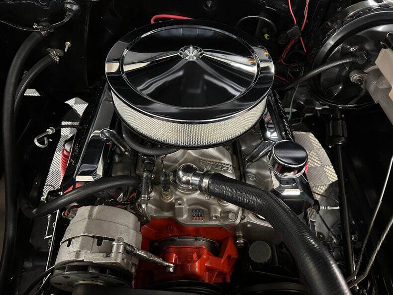 1982 Chevrolet C/K 10 Series