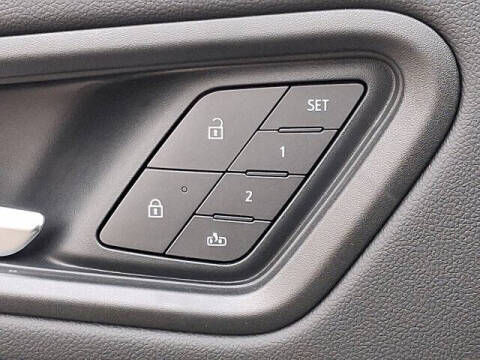 2025 Honda Prologue Elite