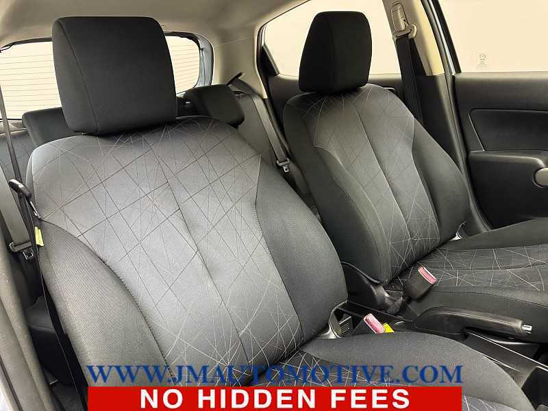 2013 Mazda MAZDA2 Sport