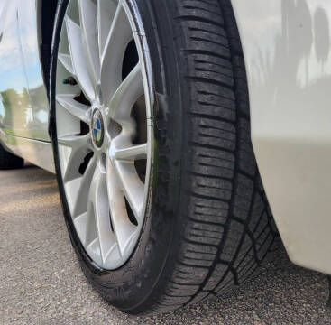 2015 BMW 2 Series 228i