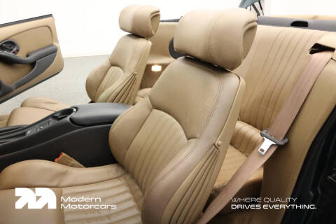 1995 Pontiac Firebird Formula