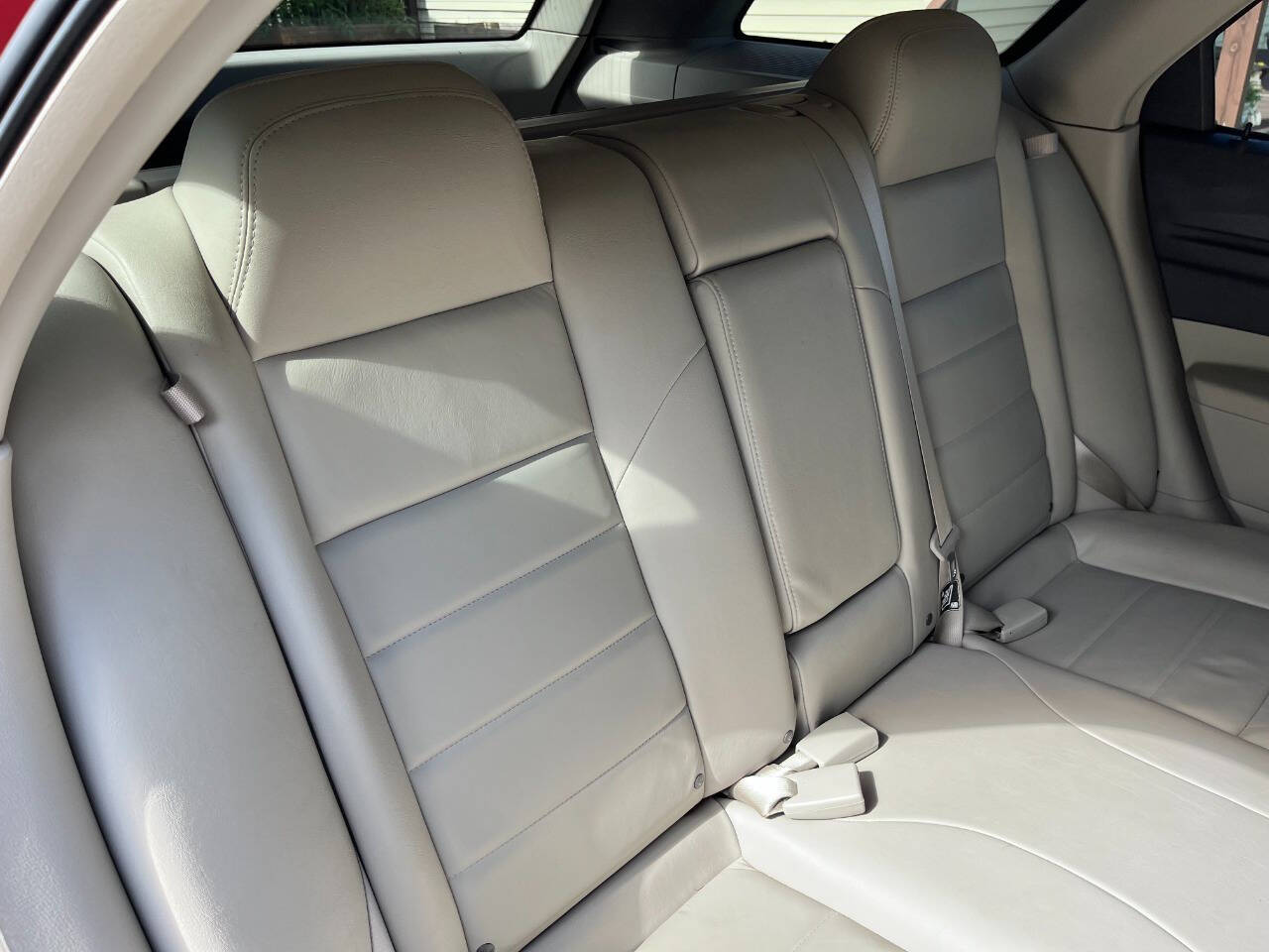 2005 Dodge Magnum 99