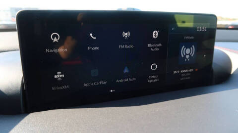 2023 Acura TLX SH-AWD Type S w/Perf. Wheel+Tire