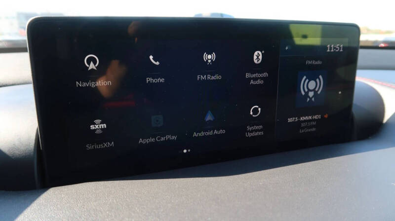 2023 Acura TLX SH-AWD Type S w/Perf. Wheel+Tire