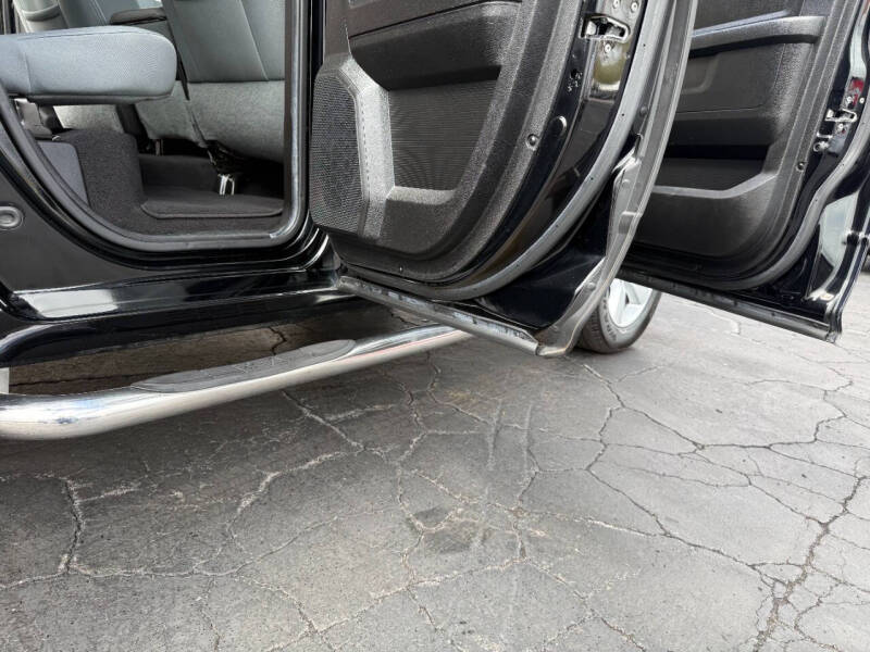 2013 RAM 1500 Express