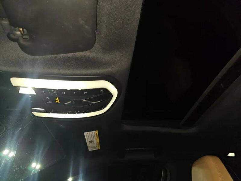 2018 Porsche Cayenne