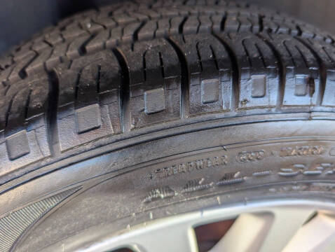 2015 FIAT 500L Lounge