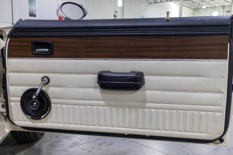 1974 Dodge Dart