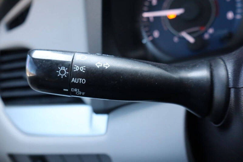 2018 Toyota Sienna L 7-Passenger