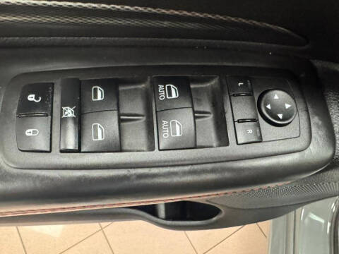 2023 Dodge Durango GT Premium