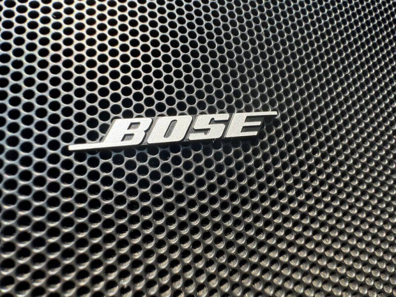 2015 Mazda CX-9 Grand Touring