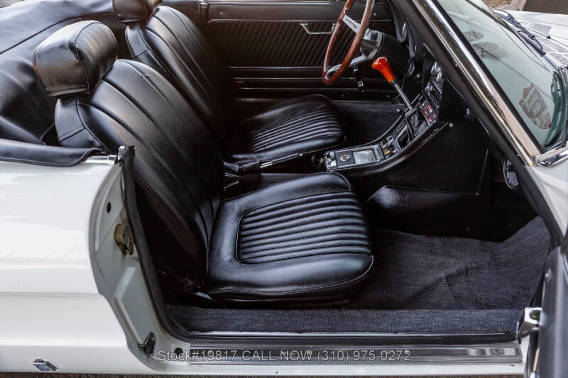 1977 Alfa Romeo Spider Veloce 2000