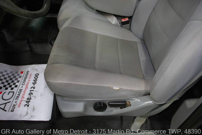 2005 Ford Excursion XLT