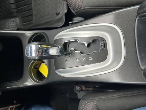 2011 Dodge Journey Mainstreet