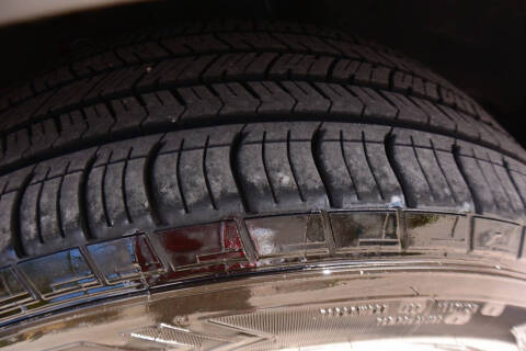 2020 Ford Explorer Police Interceptor Utility