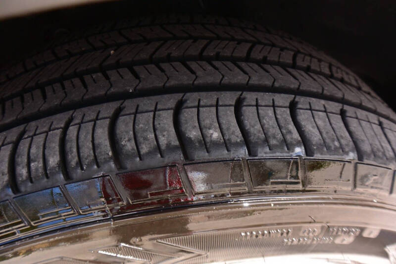 2020 Ford Explorer Police Interceptor Utility