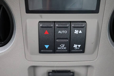 2014 Honda Pilot EX-L