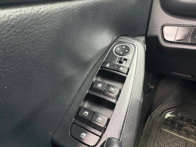 2021 Kia Seltos SX Turbo