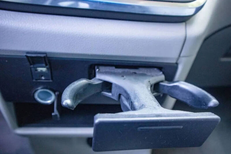 2019 Toyota Sienna